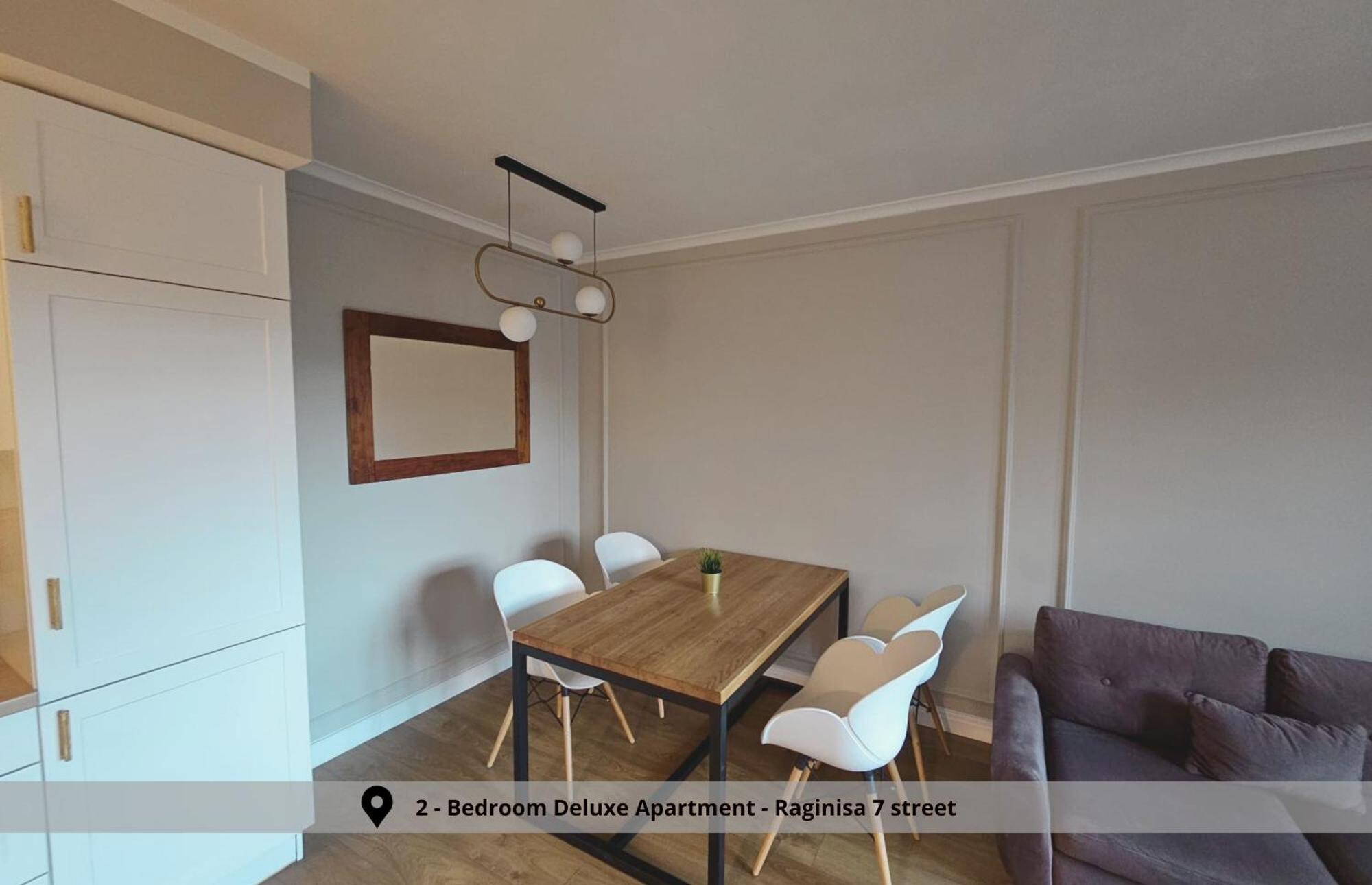 Szczecin Apartamenty Aparthotel D'Orski Exterior photo