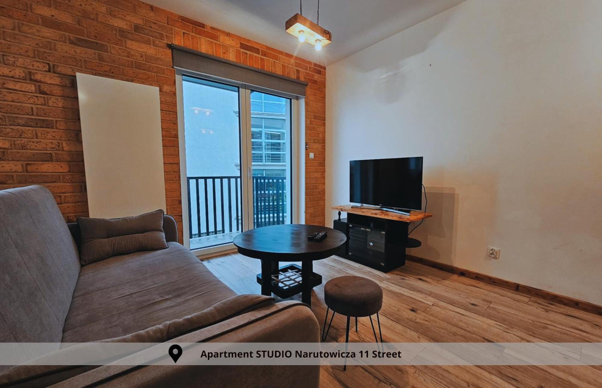 Szczecin Apartamenty Aparthotel D'Orski Exterior photo